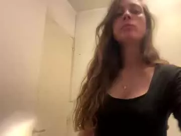 Avatar of sassylilah