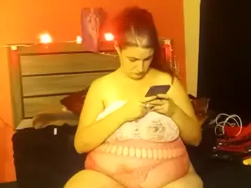 saucybear666 — Freechat on Chaturbate