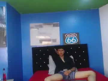 Avatar of savagelover_