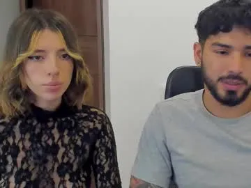 Avatar of savagesweethearts