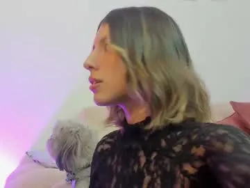 Avatar of savagesweethearts