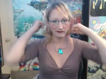 Avatar of savanah_banana