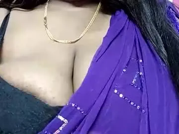 savita0969 — Boobs oil show [2000 tokens remaining] #,indian #asian #,hairly pussy # nlowjob #milf #squit #dildo #misstess