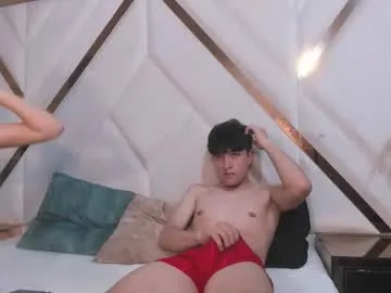 saxxybunnyandjayzy — BLOWJOB + SALIVA IN TITS   #latina #couple #bigcock #cum #bigass [175 tokens remaining]