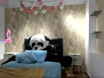 Avatar of saya_amaretto1