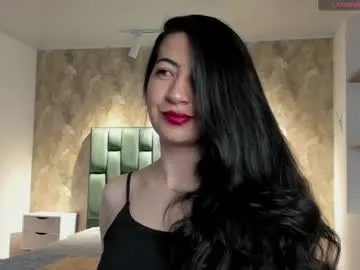 saya_amaretto1's avatar