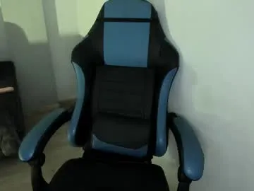 Avatar of scarbadgirl_