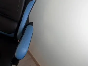 Avatar of scarbadgirl_