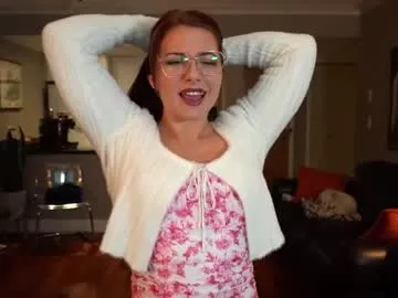 scarlajade — Big Booty Baddie is Back! Can you get me to take this sweater off?  let's see if you can convince me ;)  #bigass #natural #titties #tattoo @ 666