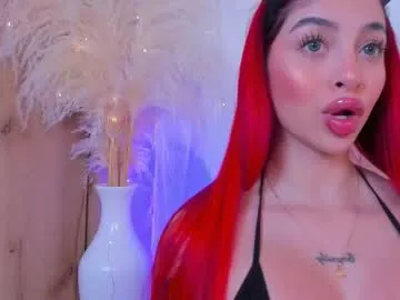 Avatar of scarleett_jones