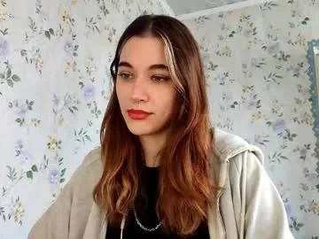 Avatar of scarlet1flowers