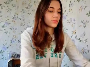 Avatar of scarlet1flowers