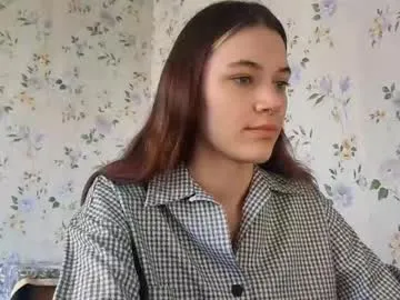 Avatar of scarlet1flowers