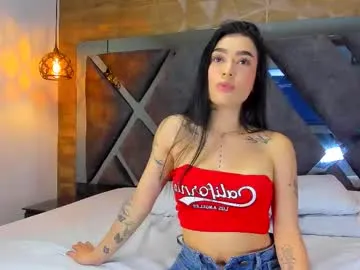 Avatar of scarlet__jones_