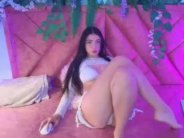 Avatar of scarlet_anderson1