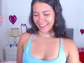 scarlet_dream10 from Chaturbate is Freechat