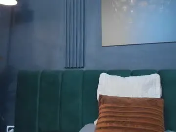 scarlet_edwars — Ass in doggy #bigboobs #sports, #fitness, #longhair, #mature [42 tokens remaining]