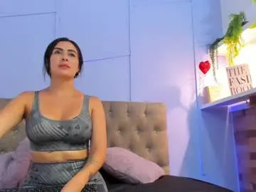 Avatar of scarlet_edwars