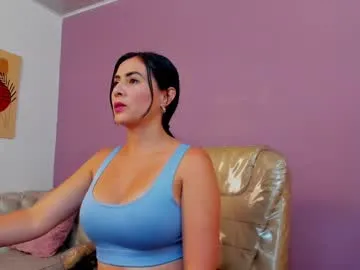 Avatar of scarlet_edwars