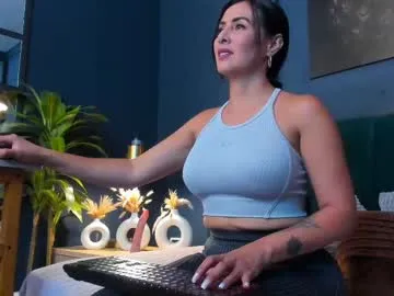 Avatar of scarlet_edwars