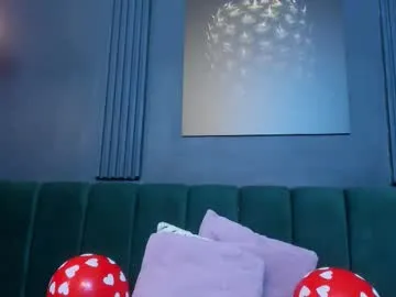 Avatar of scarlet_edwars