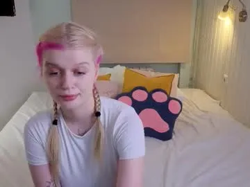 Avatar of scarlet_enchantress