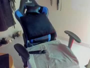 Avatar of scarlet_kennedy98