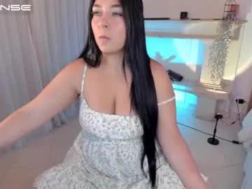 scarlet_miller_1 from Chaturbate is Freechat