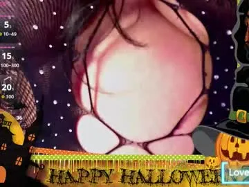 Avatar of scarlet_ray_