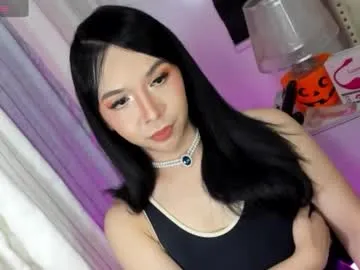 scarlet_sweet6969 — Moving here in US to study is nice,looking for a sluttyboitoi who suck me under my desk make me hard and cum , be my cumbucket #asian #wifematerial #pvt #cumshow #selfsuck #bigcock #aussie