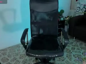 Avatar of scarlet_villamizar