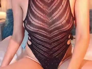 scarletabril from Chaturbate is Freechat