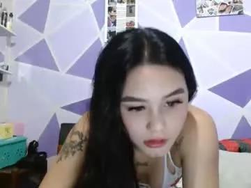 scarletandhanna from Chaturbate is Freechat