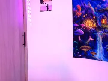 Avatar of scarletblaze_