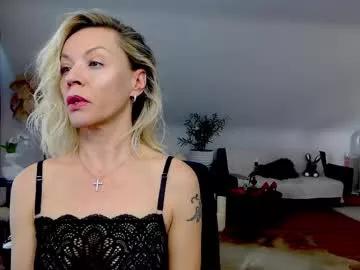 scarletbliss1 from Chaturbate is Freechat