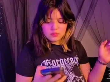 Avatar of scarleth_shadow