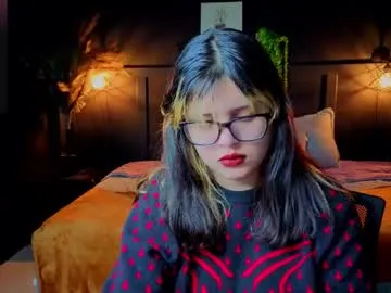 Avatar of scarleth_shadow