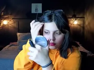 Avatar of scarleth_shadow