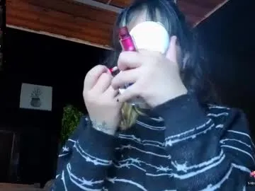 Avatar of scarleth_shadow