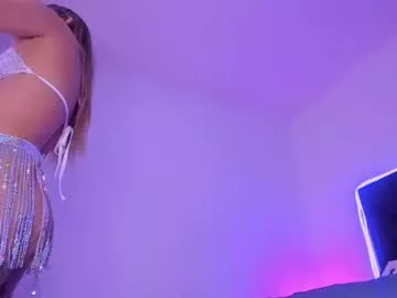 Avatar of scarletkent