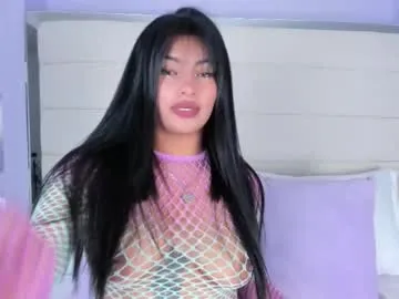 Avatar of scarletstarr_