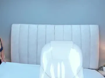 Avatar of scarletstarr_