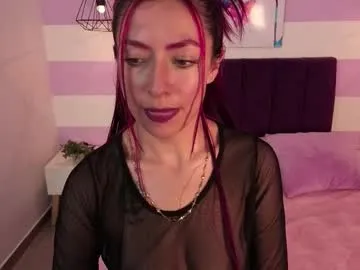 scarlett__bell's avatar