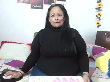 Avatar of scarlett__jhonson