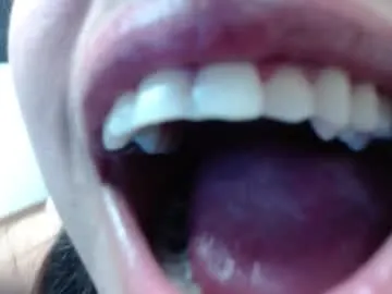 Avatar of scarlett_and_justin