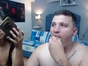 Avatar of scarlett_and_justin