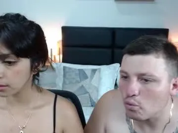 Avatar of scarlett_and_justin