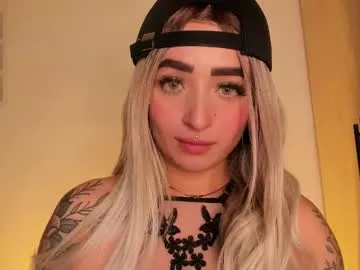 Avatar of scarlett_collins_