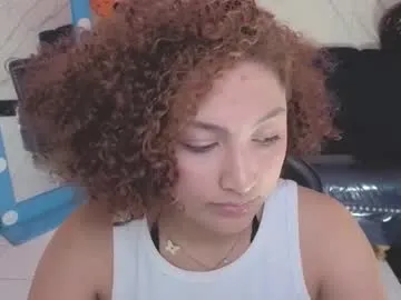 Avatar of scarlett_joe_v