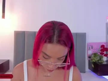 Avatar of scarlett_morgan_